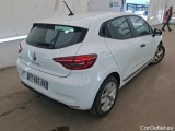  Renault  Clio  V Business 1.0 SCe 65CV BVM5 E6d #3