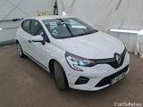  Renault  Clio  V Business 1.0 SCe 65CV BVM5 E6d #4