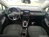  Renault  Clio  V Business 1.0 SCe 65CV BVM5 E6d #5