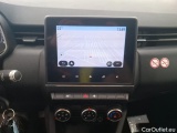  Renault  Clio  V Business 1.0 SCe 65CV BVM5 E6d #7