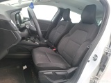  Renault  Clio  V Business 1.0 SCe 65CV BVM5 E6d #8