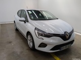  Renault  Clio  V Business 1.6 E-TECH Hybrid 140CV BVA6 E6d #2