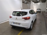  Renault  Clio  V Business 1.6 E-TECH Hybrid 140CV BVA6 E6d #3