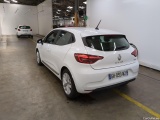  Renault  Clio  V Business 1.6 E-TECH Hybrid 140CV BVA6 E6d #4