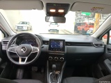  Renault  Clio  V Business 1.6 E-TECH Hybrid 140CV BVA6 E6d #5