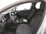  Renault  Clio  V Business 1.6 E-TECH Hybrid 140CV BVA6 E6d #9