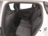  Renault  Clio  V Business 1.6 E-TECH Hybrid 140CV BVA6 E6d #11