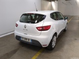  Renault  Clio  IV Business 0.9 TCe 90CV BVM5 E6 #2