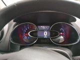  Renault  Clio  IV Business 0.9 TCe 90CV BVM5 E6 #5
