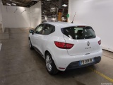  Renault  Clio  IV Business 0.9 TCe 90CV BVM5 E6 #3