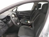  Renault  Clio  IV Business 0.9 TCe 90CV BVM5 E6 #9