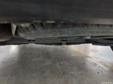  Renault  Clio  IV Business 0.9 TCe 90CV BVM5 E6 #12