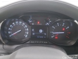  Citroen  C3  Société Feel 1.5 BlueHDI 100CV BVM6 E6d #6