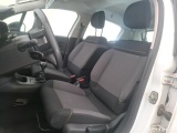  Citroen  C3  Société Feel 1.5 BlueHDI 100CV BVM6 E6d #8