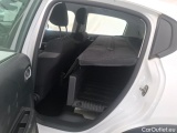  Citroen  C3  Société Feel 1.5 BlueHDI 100CV BVM6 E6d #9