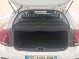  Citroen  C3  Société Feel 1.5 BlueHDI 100CV BVM6 E6d #10