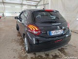  Peugeot  208  Allure 1.2 PureTech 110CV BVA6 E6dT #2