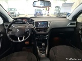  Peugeot  208  Allure 1.2 PureTech 110CV BVA6 E6dT #5
