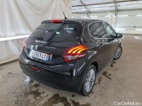  Peugeot  208  Allure 1.2 PureTech 110CV BVA6 E6dT #3