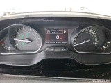  Peugeot  208  Allure 1.2 PureTech 110CV BVA6 E6dT #6