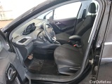  Peugeot  208  Allure 1.2 PureTech 110CV BVA6 E6dT #8