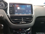  Peugeot  208  Allure 1.2 PureTech 110CV BVA6 E6dT #7