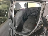  Peugeot  208  Allure 1.2 PureTech 110CV BVA6 E6dT #9
