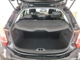  Peugeot  208  Allure 1.2 PureTech 110CV BVA6 E6dT #10