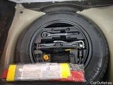  Peugeot  208  Allure 1.2 PureTech 110CV BVA6 E6dT #11