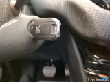 Peugeot  208  Allure 1.2 PureTech 110CV BVA6 E6dT #12