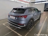 Q4 E-Tron