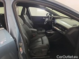  Audi  Q4 E-Tron  50 e-tron quattro Edition One Blue 220kW/299pk  5D/P Auto-1 #7