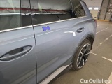  Audi  Q4 E-Tron  50 e-tron quattro Edition One Blue 220kW/299pk  5D/P Auto-1 #32