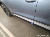 Audi  Q4 E-Tron  50 e-tron quattro Edition One Blue 220kW/299pk  5D/P Auto-1 #36