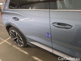  Audi  Q4 E-Tron  50 e-tron quattro Edition One Blue 220kW/299pk  5D/P Auto-1 #61