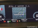  Audi  Q4 E-Tron  50 e-tron quattro Edition One Blue 220kW/299pk  5D/P Auto-1 #64