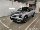 C4