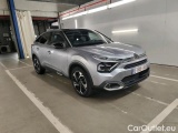 C4