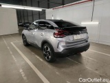 C4