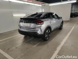 C4