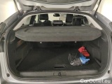  Citroen  C4  1.5 BlueHDi 130 S/S EAT8 Shine Pack 96kW/131pk  5D/P Auto-8 #8