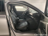  Citroen  C4  1.5 BlueHDi 130 S/S EAT8 Shine Pack 96kW/131pk  5D/P Auto-8 #7