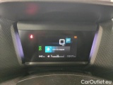  Citroen  C4  1.5 BlueHDi 130 S/S EAT8 Shine Pack 96kW/131pk  5D/P Auto-8 #9