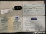  Citroen  C4  1.5 BlueHDi 130 S/S EAT8 Shine Pack 96kW/131pk  5D/P Auto-8 #11