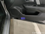 Citroen  C4  1.5 BlueHDi 130 S/S EAT8 Shine Pack 96kW/131pk  5D/P Auto-8 #14