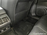  Citroen  C4  1.5 BlueHDi 130 S/S EAT8 Shine Pack 96kW/131pk  5D/P Auto-8 #16