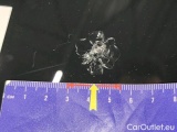  Citroen  C4  1.5 BlueHDi 130 S/S EAT8 Shine Pack 96kW/131pk  5D/P Auto-8 #21