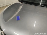  Citroen  C4  1.5 BlueHDi 130 S/S EAT8 Shine Pack 96kW/131pk  5D/P Auto-8 #23