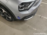  Citroen  C4  1.5 BlueHDi 130 S/S EAT8 Shine Pack 96kW/131pk  5D/P Auto-8 #25