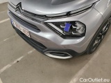  Citroen  C4  1.5 BlueHDi 130 S/S EAT8 Shine Pack 96kW/131pk  5D/P Auto-8 #26